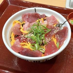 コレは週5で食べたい。【なか卯】の新作が本気でビビるほど旨かった