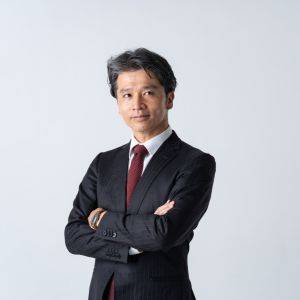 52歳、営業の《リアル貯金額》子どもの学費と老後が心配……。リタイア後はどうすべき？【FPが解説】