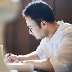 48歳、自営業の《リアル貯金額》成功すれば収入は増える予定。貯金を増やしたいです【FPが解説】