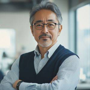 【リアル給与明細】52歳、企画職。ローンと学費を払い終えましたが老後資金がありません【FPが解説】