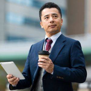 【リアル給与明細】49歳、コンサル。なんとか生活できるレベル……。貯蓄を増やすには？【FPが解説】