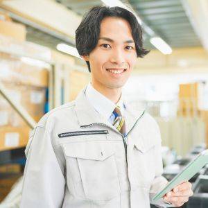 【リアル給与明細】倉庫作業員の男性。今の給料では将来設計ができない……。対策はある？【FPが解説】