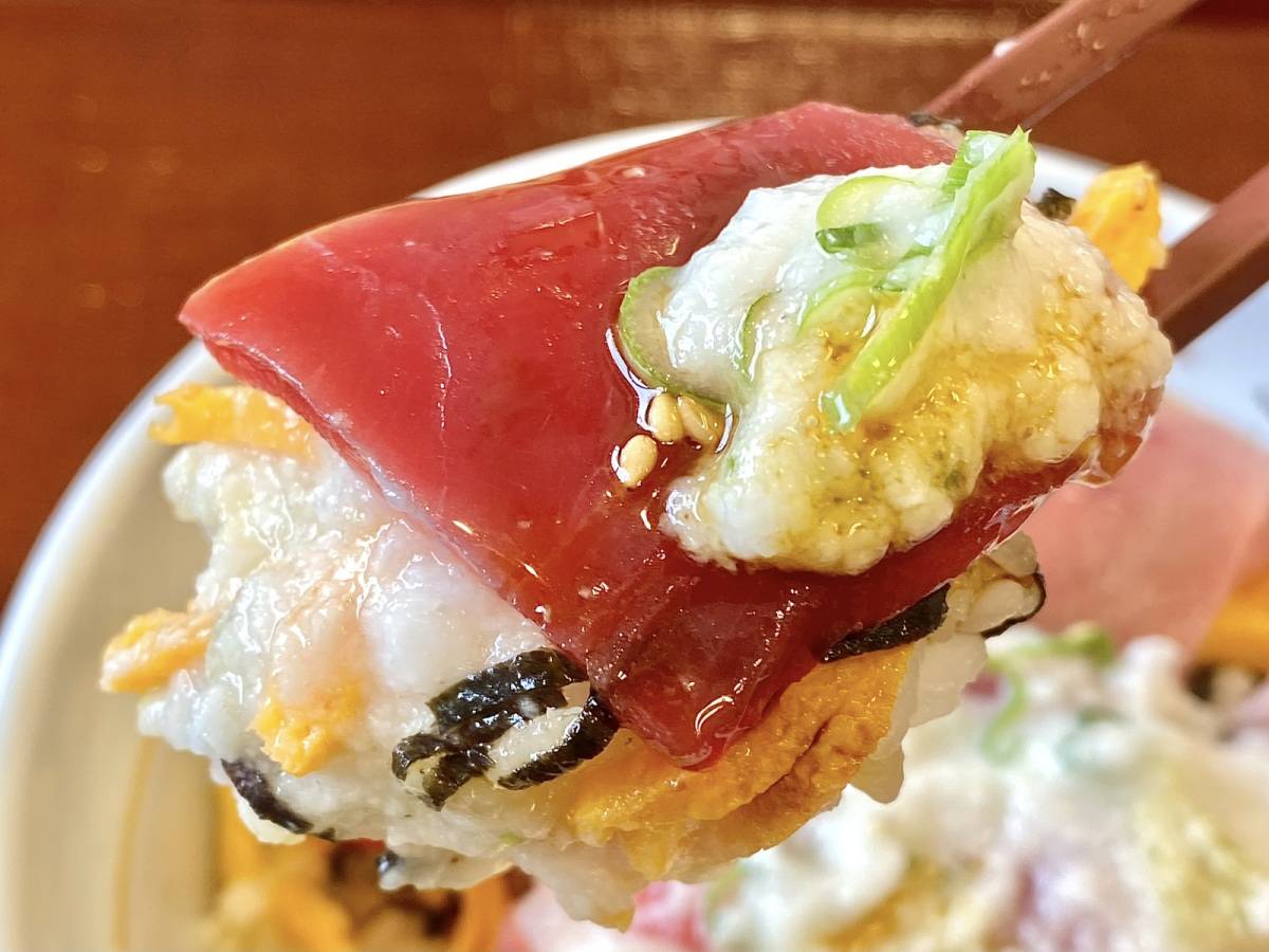 写真⑥