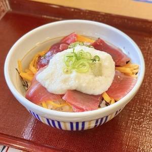 まさかの大優勝だわ……。【なか卯】の新作が鬼リピしたくなるウマさ