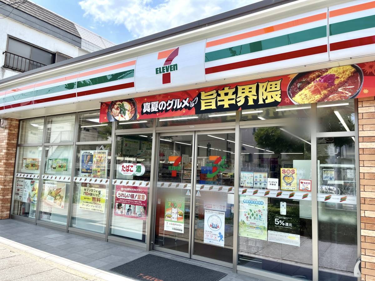 写真①