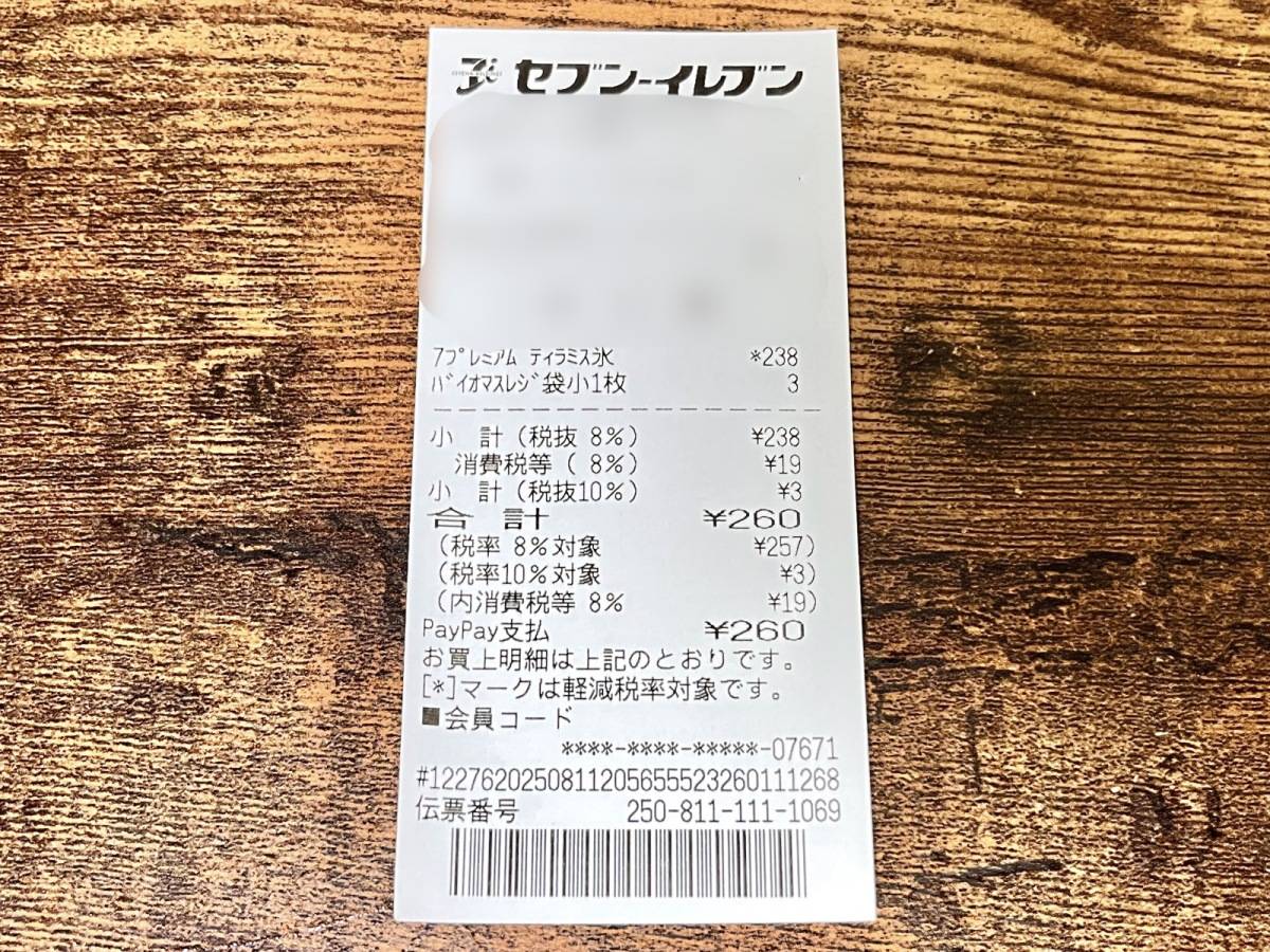写真③