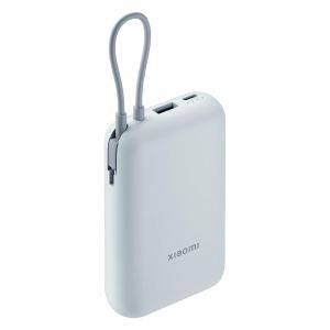【Amazonタイムセール】お得な「モバイルバッテリー」をおでかけのお供に【2025年8月12日】