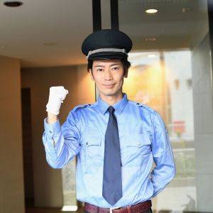【リアル給与明細】35歳、警備員。時間が不規則でハードなのに収入が少ない……【FPが解説】