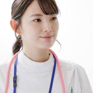 【リアル給与明細】看護師の女性。フルタイムでは働けない……。パートと副業で稼げますか？【FPが解説】