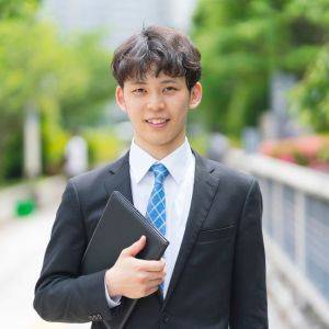 【リアル給与明細】総合職の男性。趣味でお金が消える……。貯金する方法はありますか？【FPが解説】