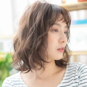 白髪が気になる50代に♪老けて見えないヘアカラー5つ〜2025年8月〜
