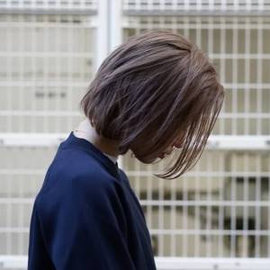 白髪に悩むアラフォーに♪老けて見えないヘアカラー5つ〜2025年8月〜