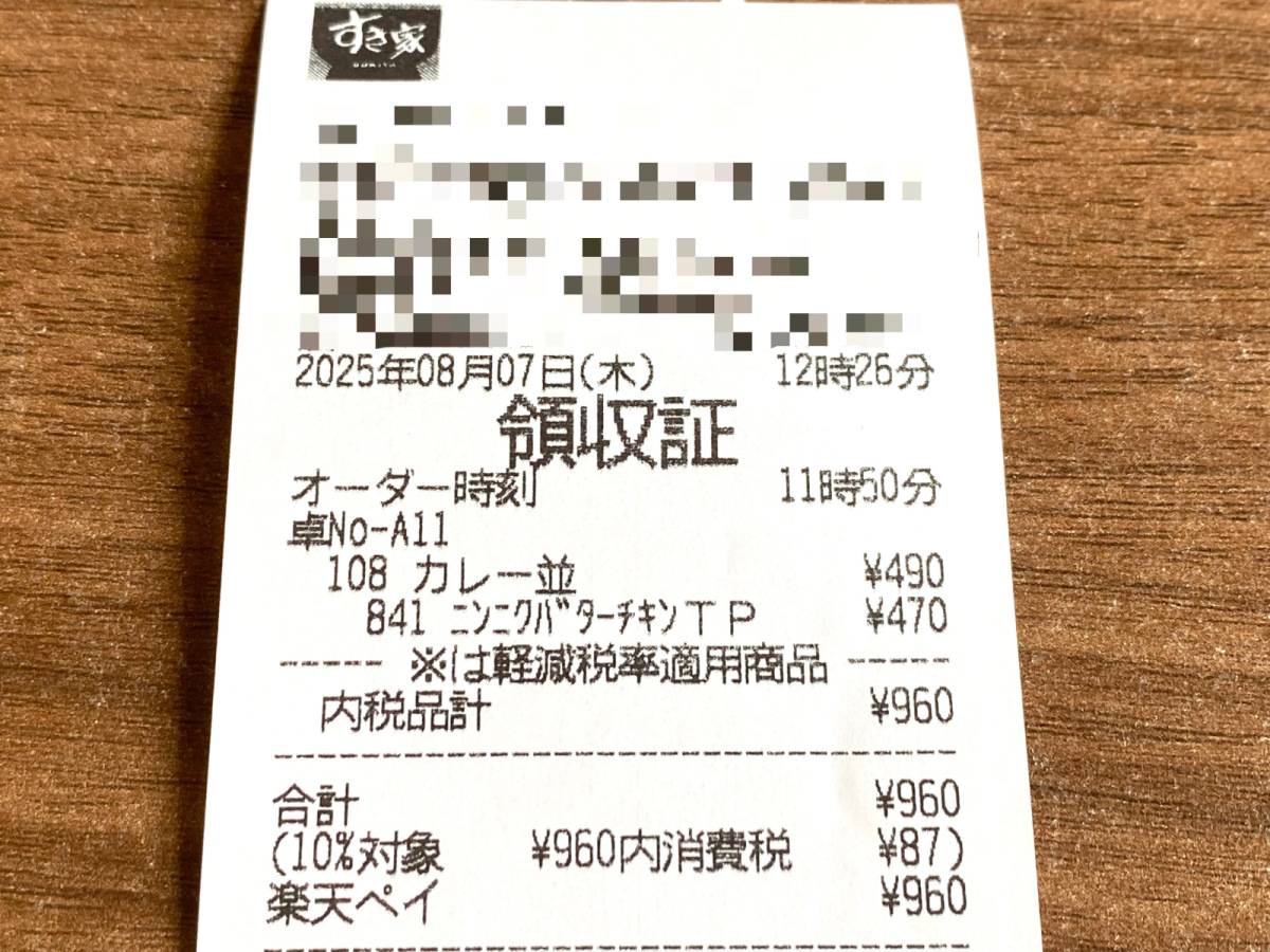 写真③