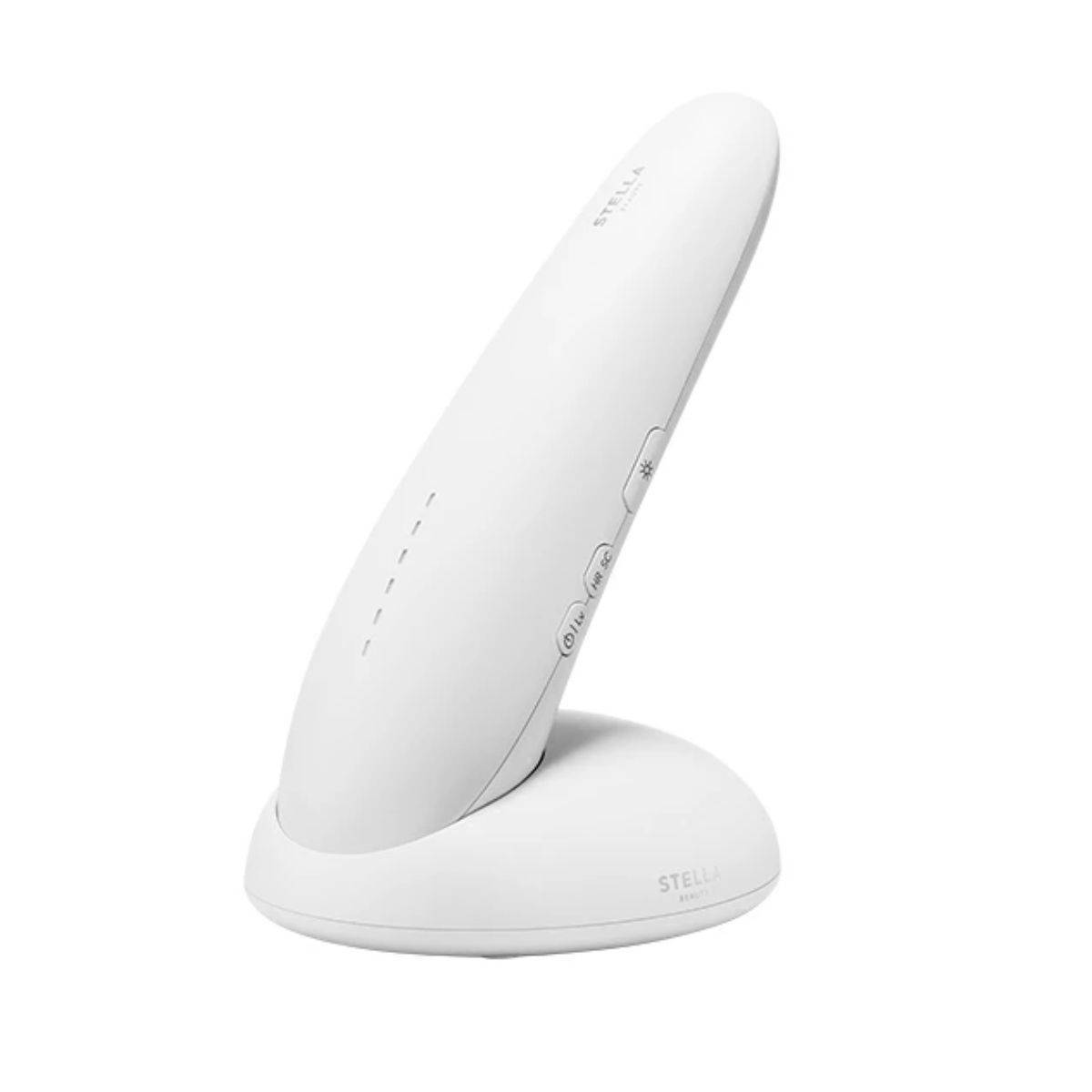 STELLA BEAUTE IPL光美容器 Luna