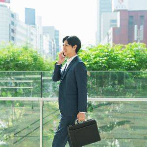 【リアル給与明細】30歳、営業職。家賃が高く生活がギリギリ……。貯金を増やしたいです【FPが解説】