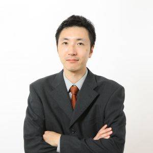 【リアル給与明細】43歳、営業職。子どもの学費が心配……。浪費をなくす方法は？【FPが解説】