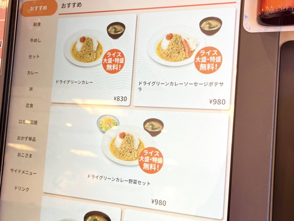 写真②