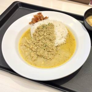 まさかの週5で通ってる。【松屋】の期間限定メニューが最高にウマいよ