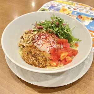 まさかの大当たりだわ。【ココス】季節限定メニューが最高にウマいよ