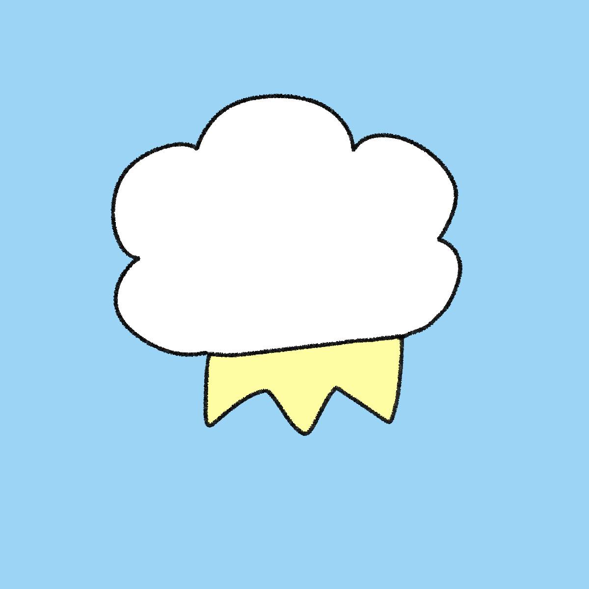 【心理テスト】この画像何に見える？「前世から引き継いだトラウマ」が分かる診断
