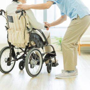 【住宅ローンの現実】46歳、世帯年収740万。ローン1,750万は妥当ですか？【FPが解説】