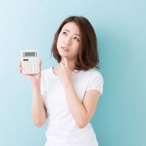 【住宅ローンの現実】48歳、世帯年収450万。ローン2,200万は高すぎますか？【FPが解説】