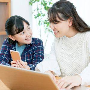 【住宅ローンの現実】41歳、世帯年収800万。ローン1,800万は妥当ですか？【FPが解説】