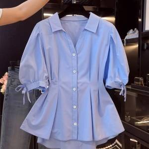シーインで人気！8月の売れ筋ランキング上位の「大きいサイズの服」5選