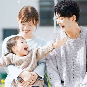 【住宅ローンの現実】35歳、世帯年収1,000万。借入額はいくらが妥当ですか？【FPが解説】