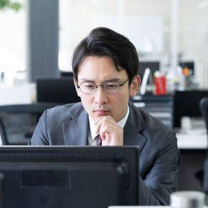 【リアル給与明細】48歳、非正規雇用。収入が少ない……。40代から収入を増やせますか？【FPが解説】