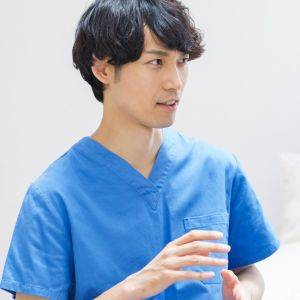 【リアル給与明細】38歳、介護職。勤続12年で責任が重いのに収入が少ない……【FPが解説】
