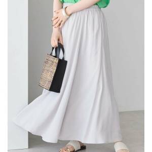 【AMERICAN HOLIC】夫ウケが狙える♡8月に買うべき「スカート」5選