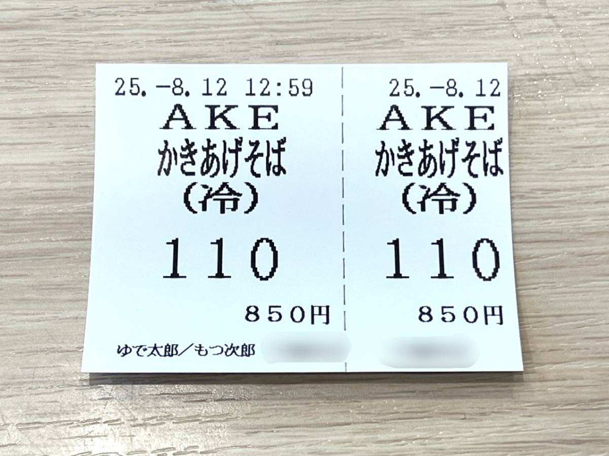写真③