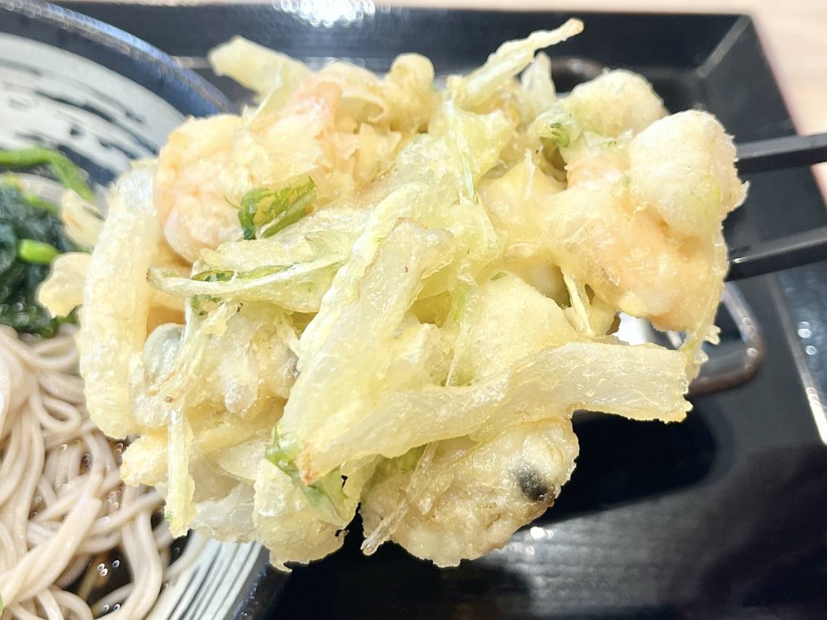 写真⑤