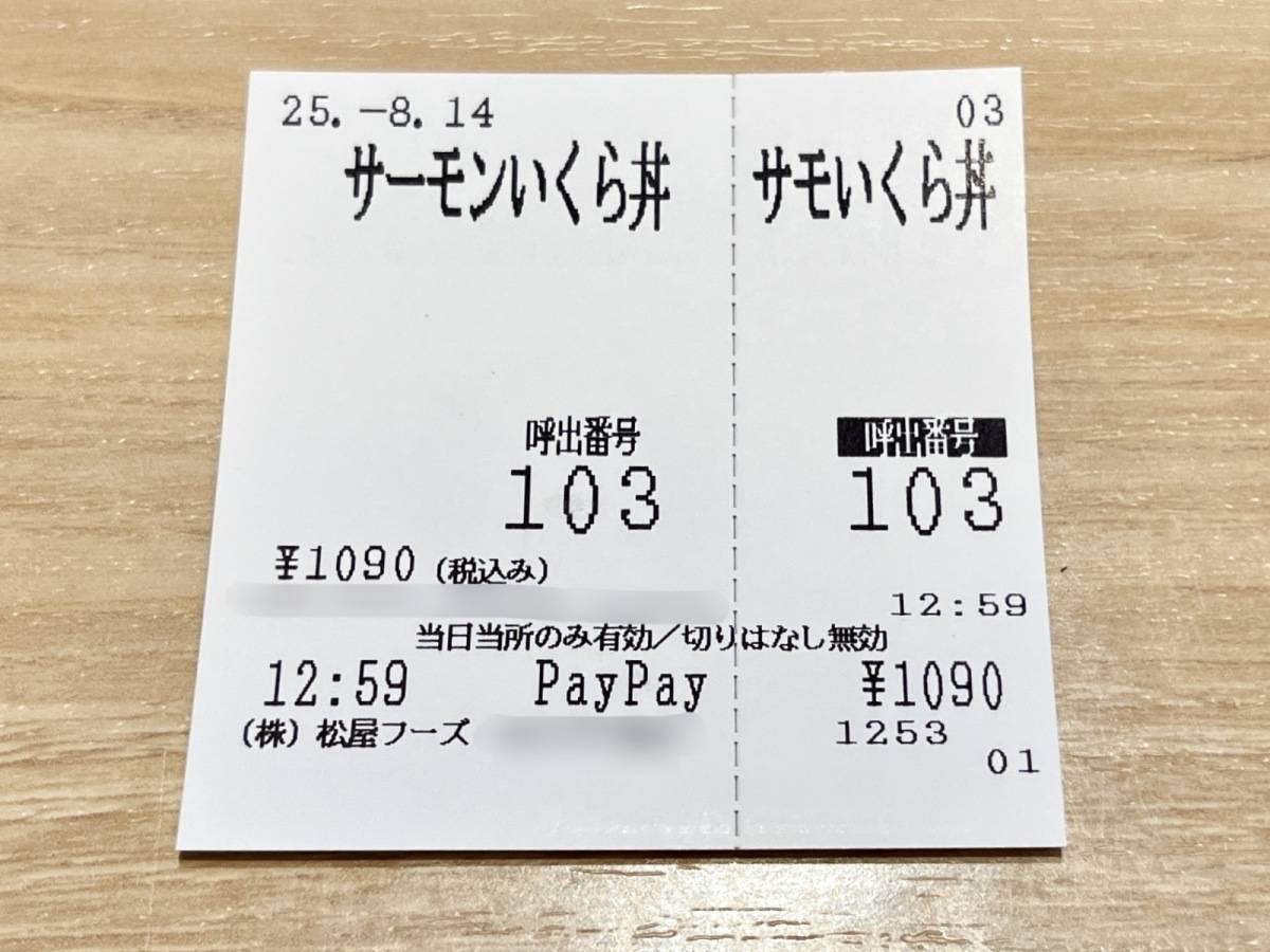 写真③