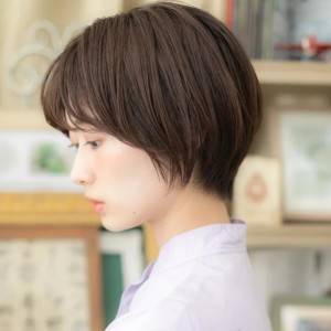 白髪が気になりにくい！40代のためのヘアカラー5選〜2025年9月〜