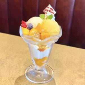 腰を抜かすほど旨いよ。【ジョリーパスタ】食べなきゃ損な新作みつけた