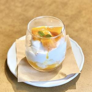 【ジョリーパスタ】さん、天才かよ。季節限定メニューが最高にウマい