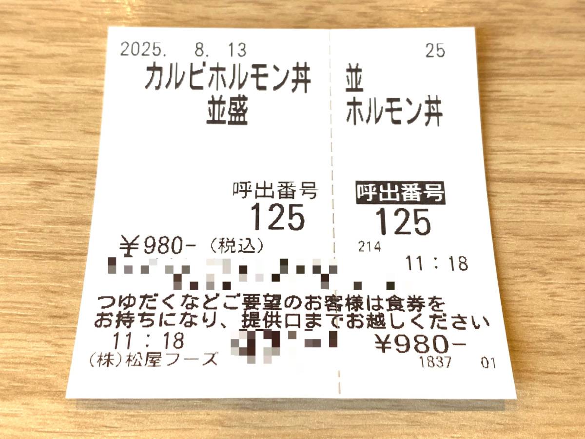 写真③