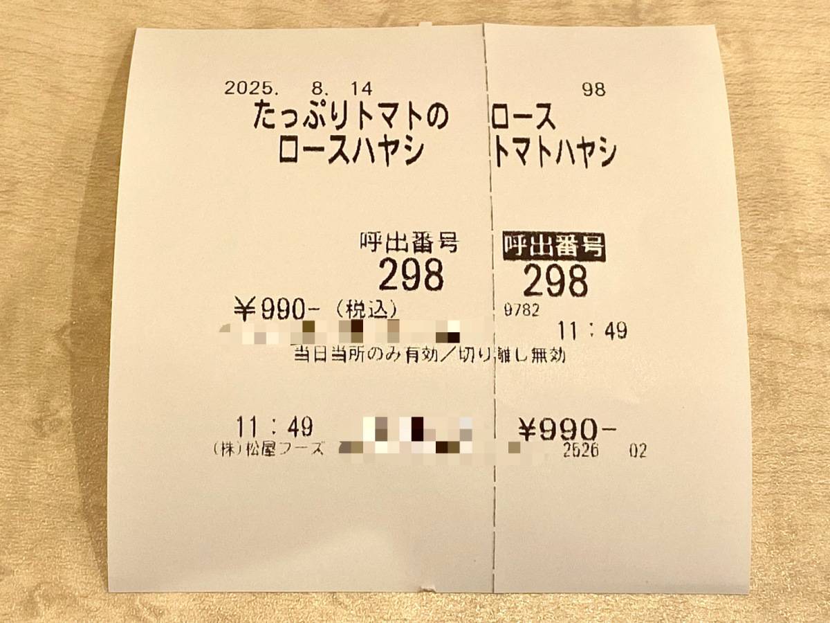 写真③