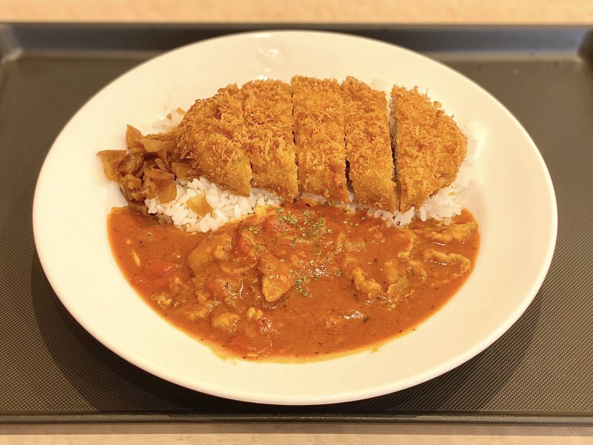 写真④