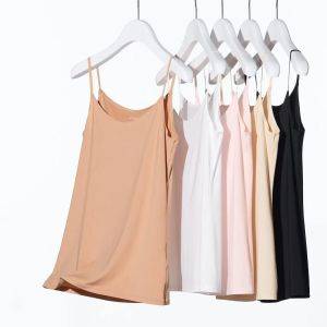 オール990円！【期間限定セール】暑さが続く今だからこそ欲しい【UNIQLO】エアリズムインナー3選