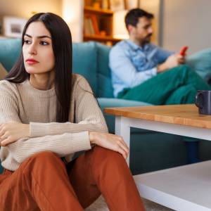 自分たちは無縁って過信してない！？「熟年離婚する夫婦」の特徴5選