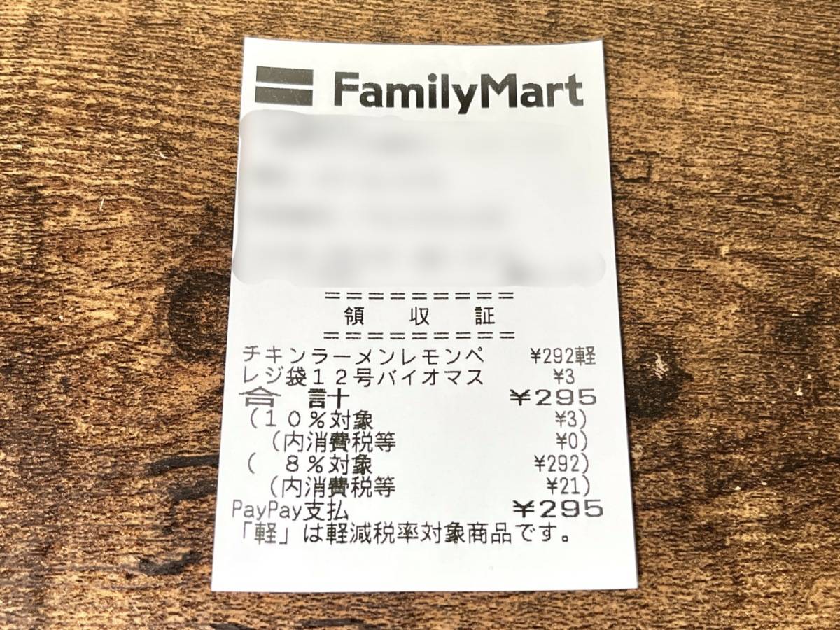 写真③