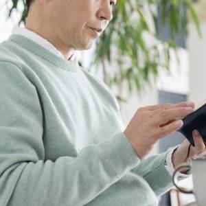 実は結構いる……。会話が成り立たない男性の特徴5選