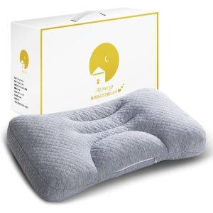 【Amazonタイムセール】お得な「枕」でぐっすり快眠【2025年8月18日】