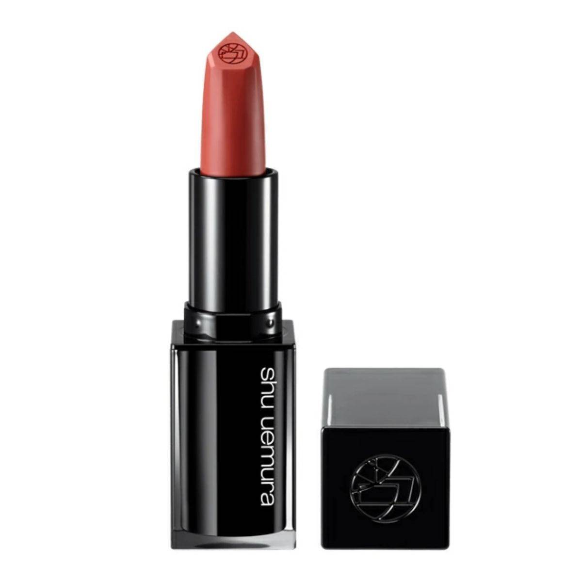 shu uemura ルージュ アンリミテッド マット
