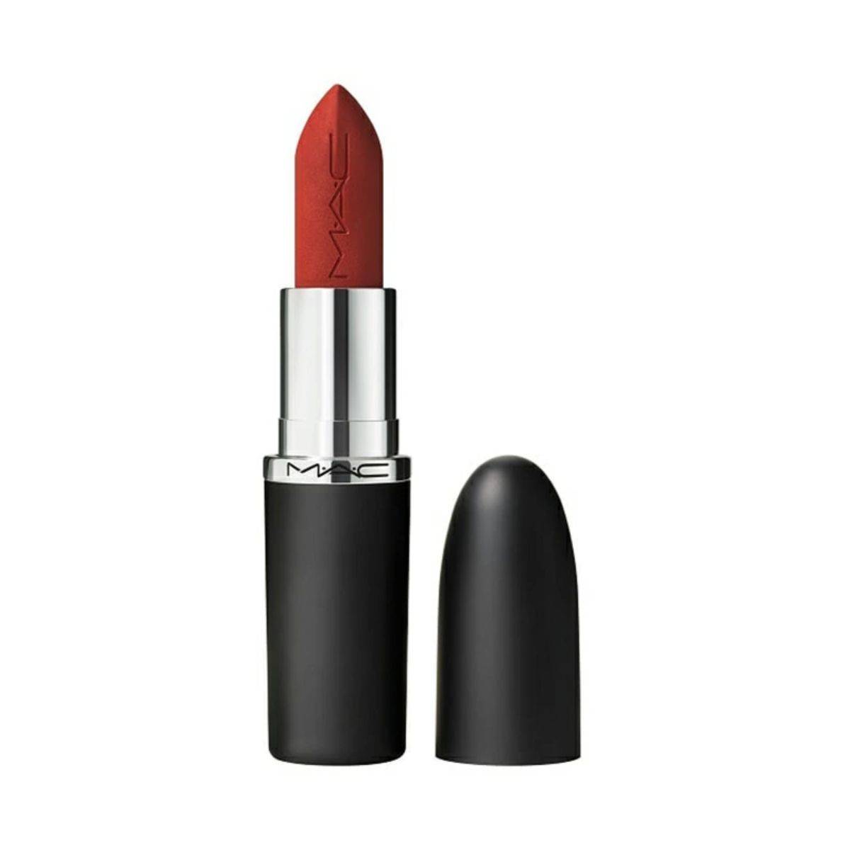 MAC マック リップスティック チリ