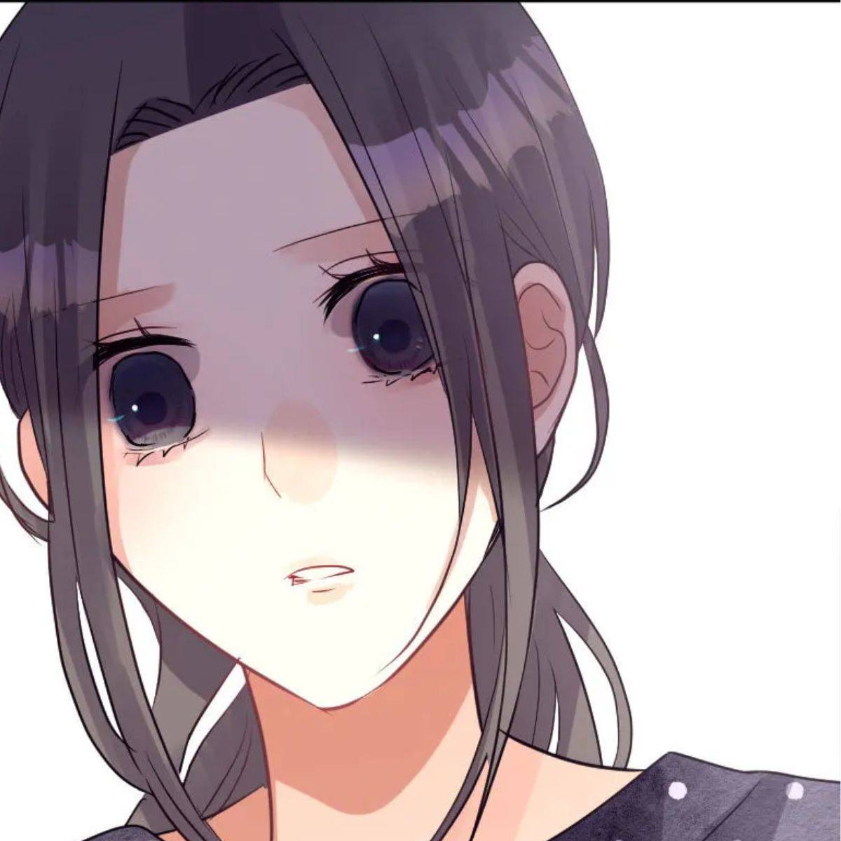 最期の夜はあなたと
