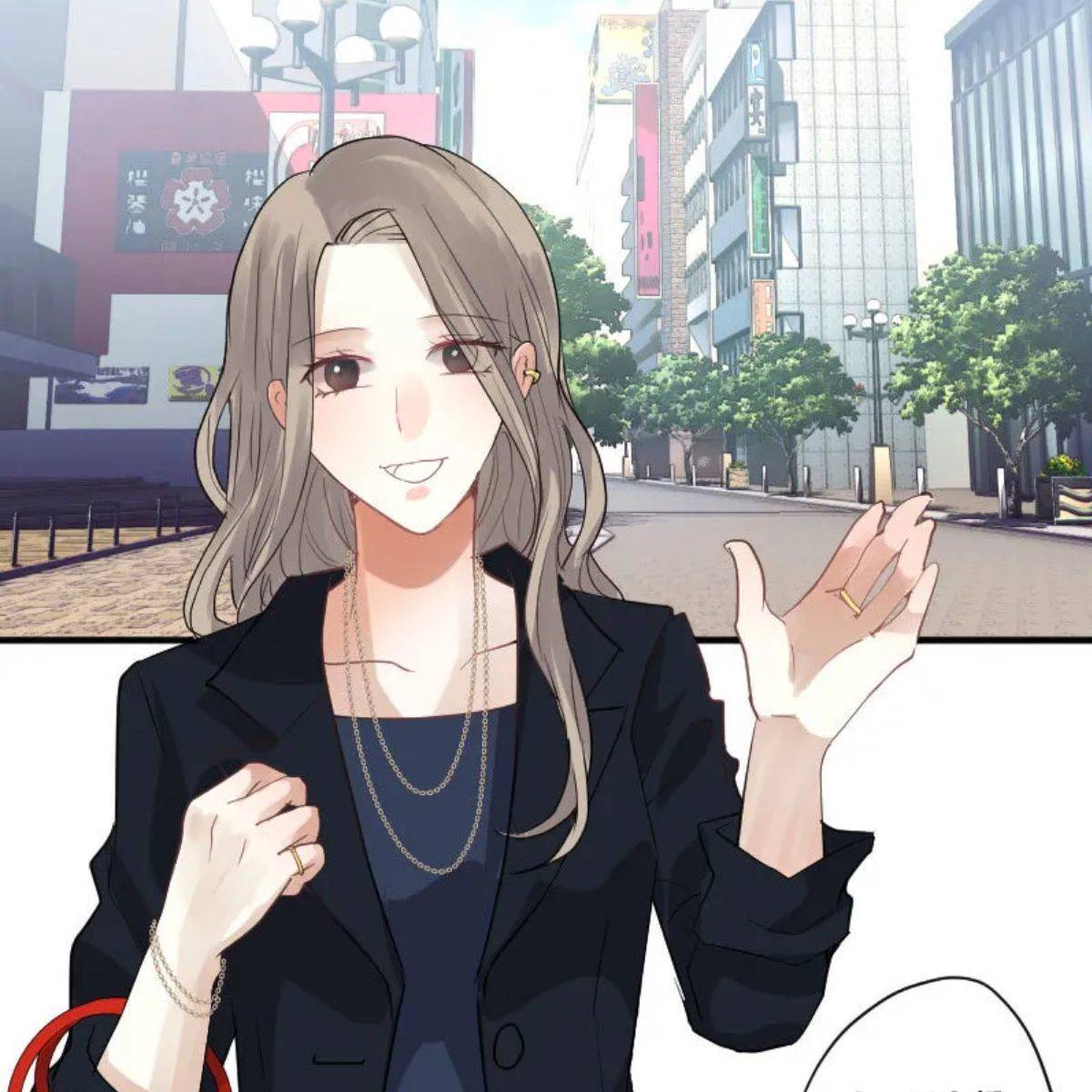 最期の夜はあなたと